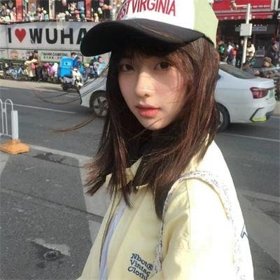 魔镜魔镜变变变海报