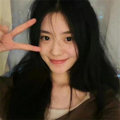 见证海报