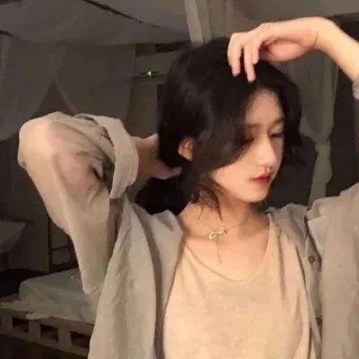 齐姆与友海报