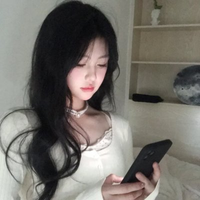 未来冲击海报