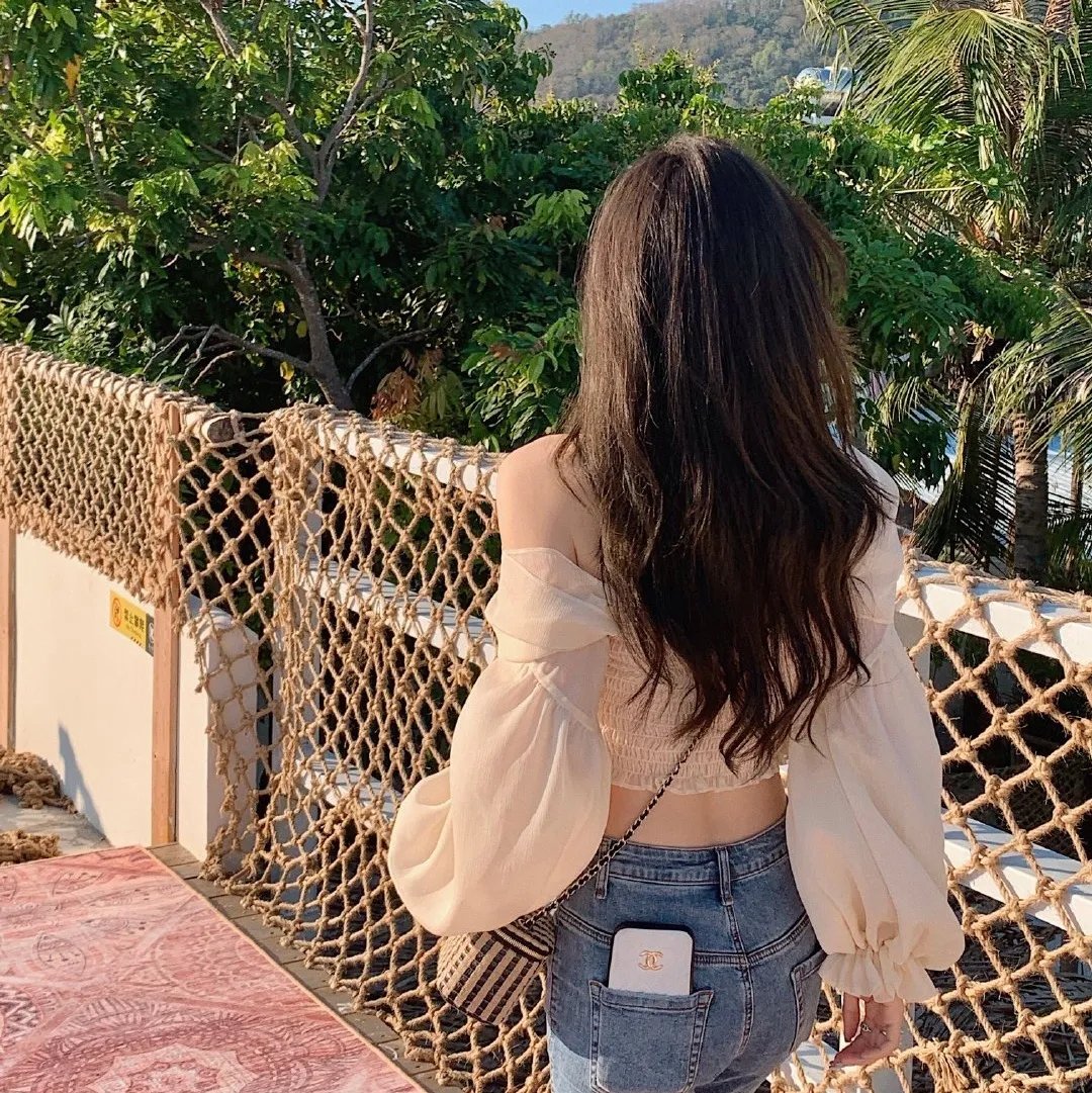 风流娘子军海报