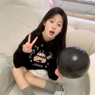 安东尼娅：一个女子的肖像海报