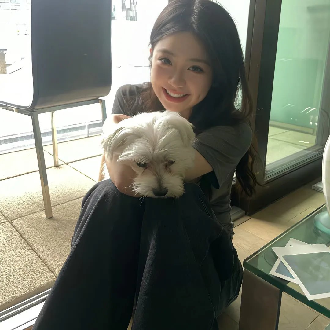 终极绞人环海报