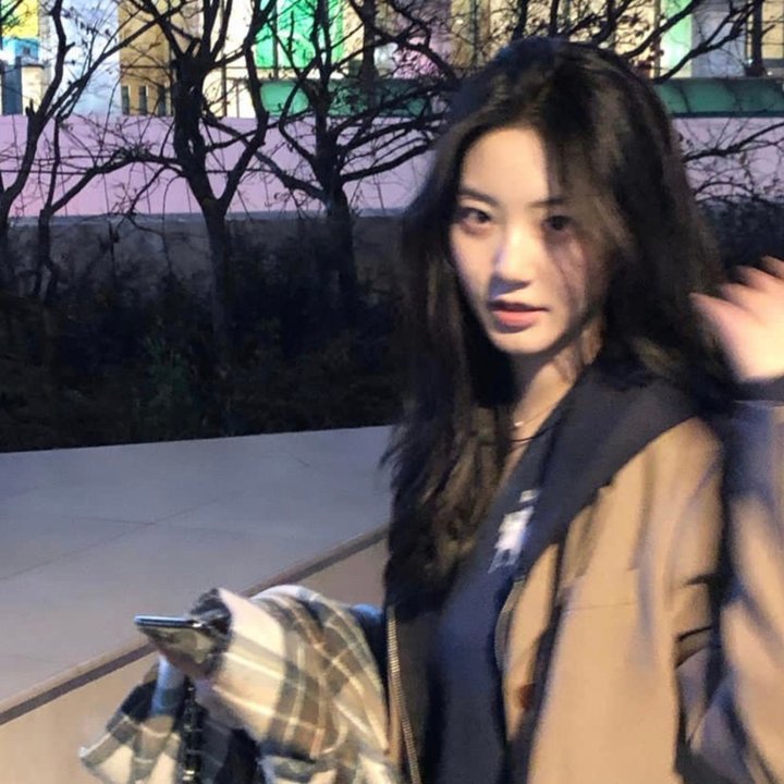 最后的权利2海报