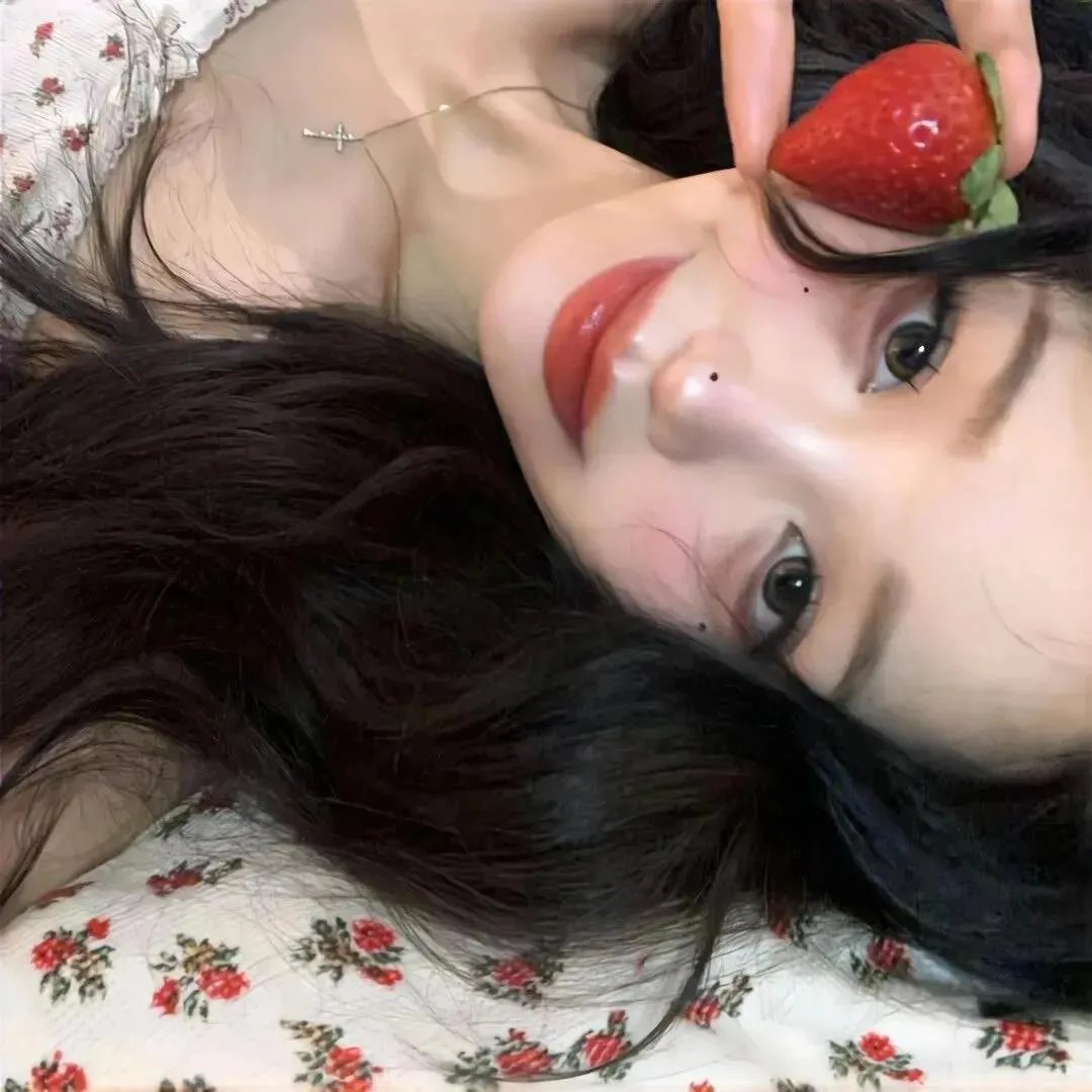 摩铁小胖的烦恼海报
