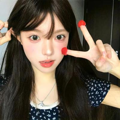 钢牙佬星空显威风海报