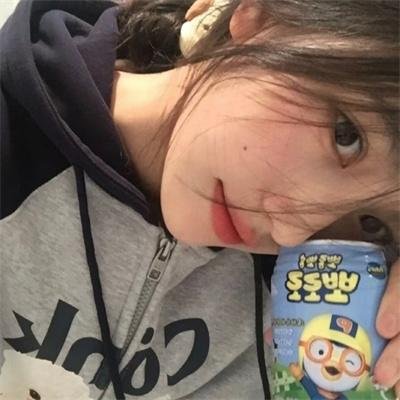 情杀三重奏海报