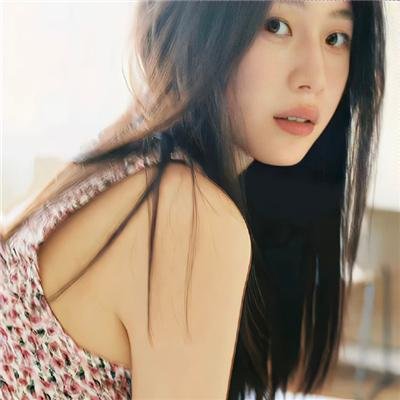 加州玩偶海报