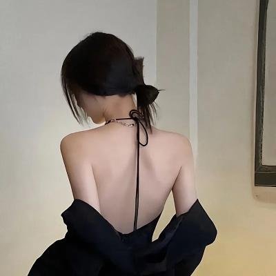 灵魂至灵魂海报