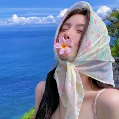 为了新中国前进海报