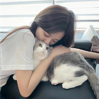 仇恨透视海报
