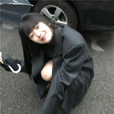 爱美奖行动海报