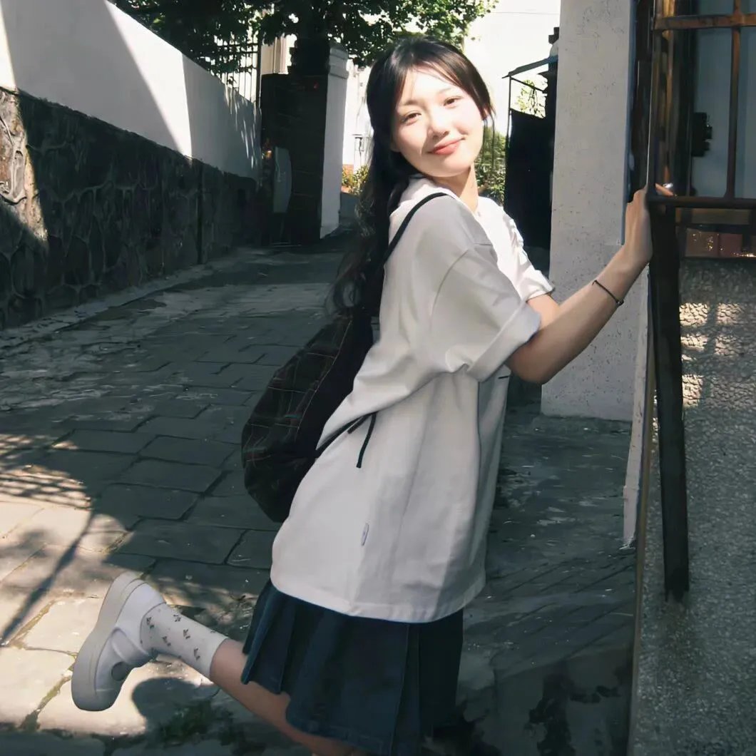 极北以北海报