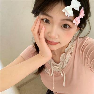 封神：妲己海报