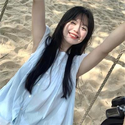 人生不要气馁海报