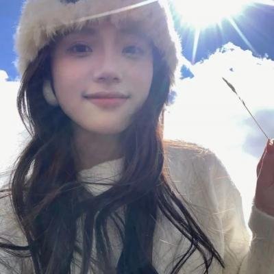 部门报告海报