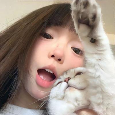 吃吧，让爱重来海报