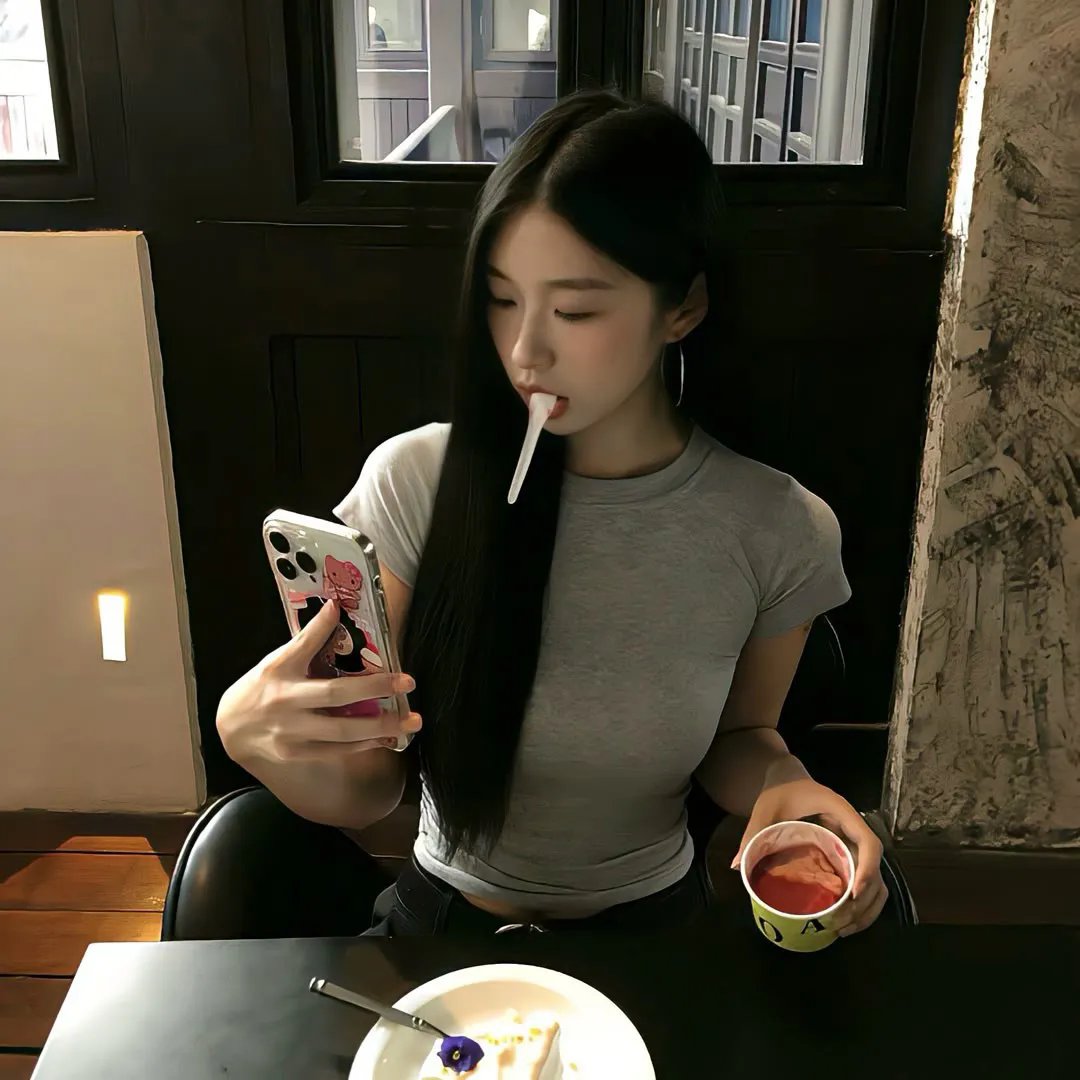 污碳海报