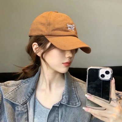 玉堂春海报