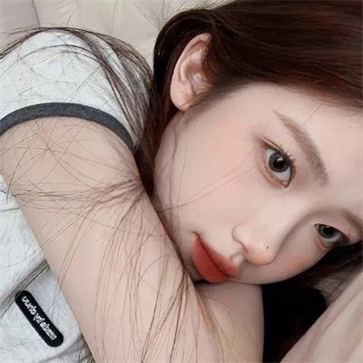 如果这些墙会歌唱海报