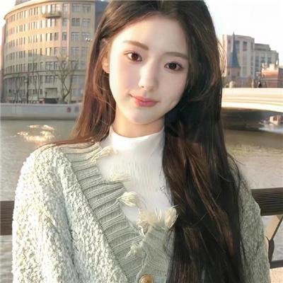 本和我海报