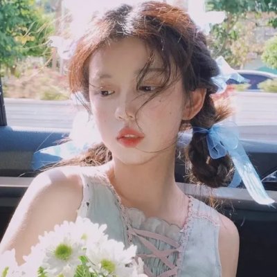 品行不良海报