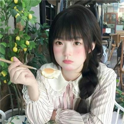 疯狂褓姆海报