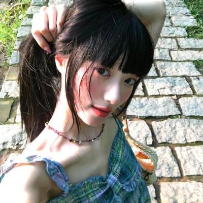 土生子海报