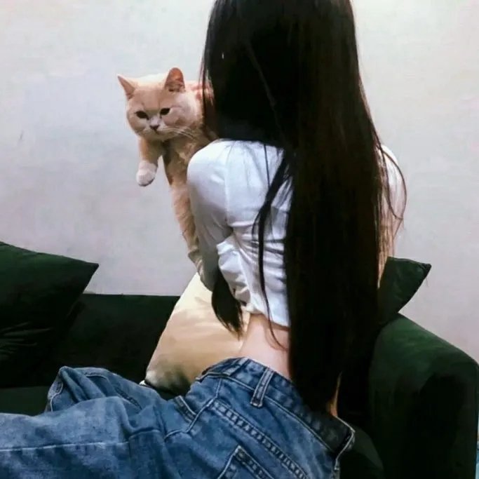 王牌冤家海报