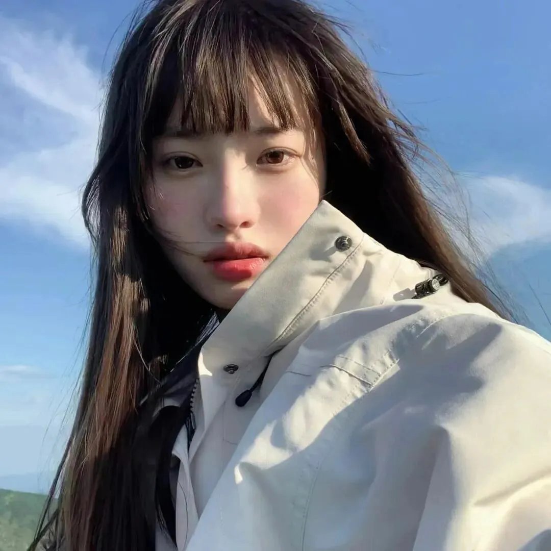 怪兽婆婆海报