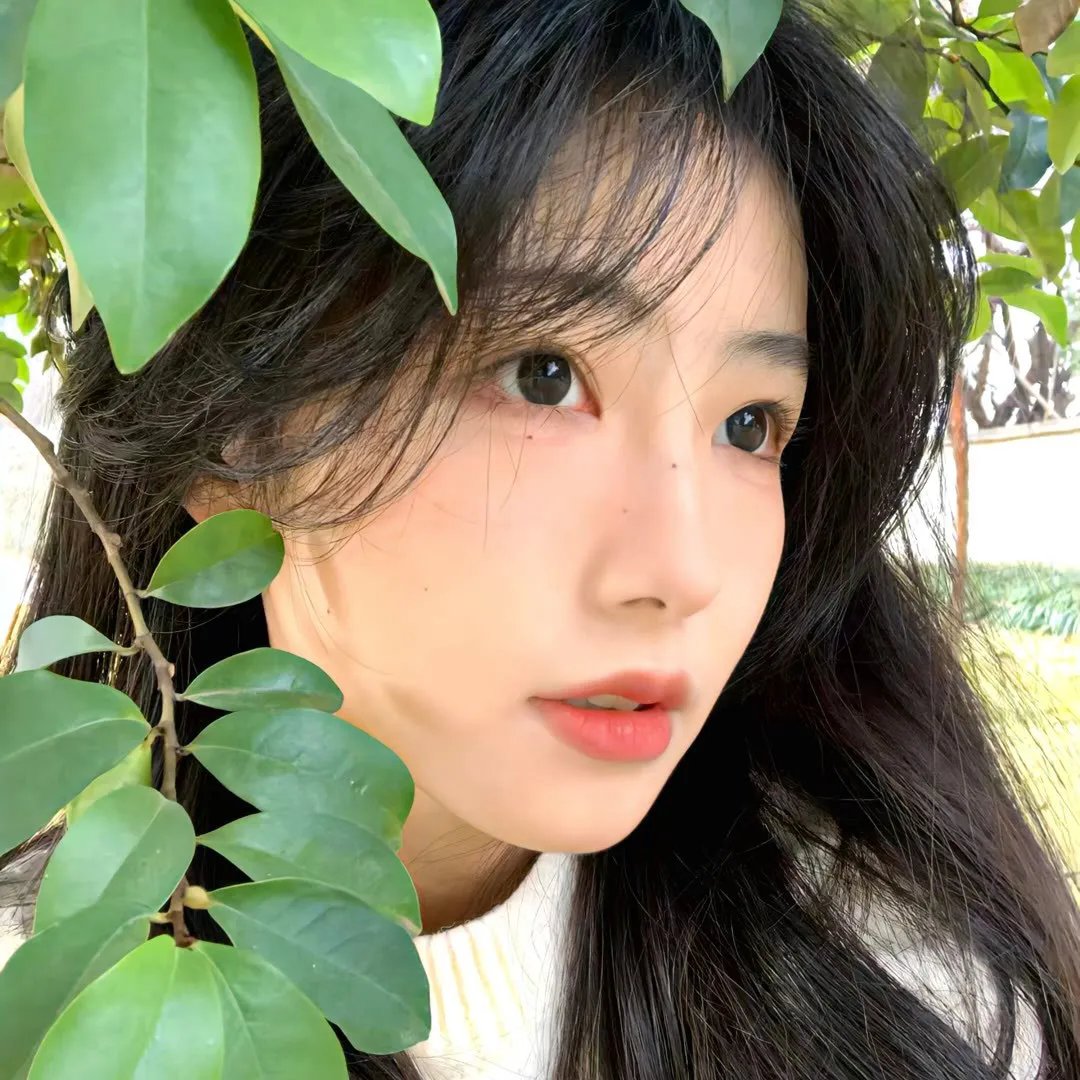 安全领域海报