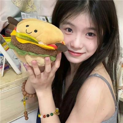 黑木海报