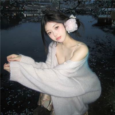 滑车海报