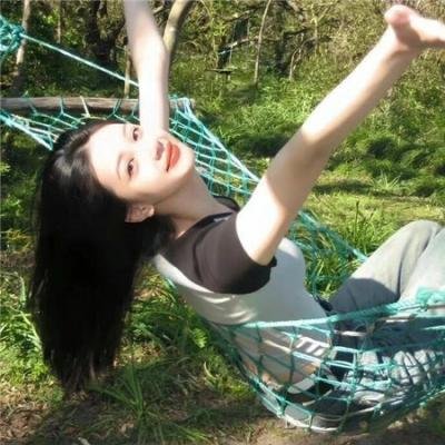 兔子陷阱海报